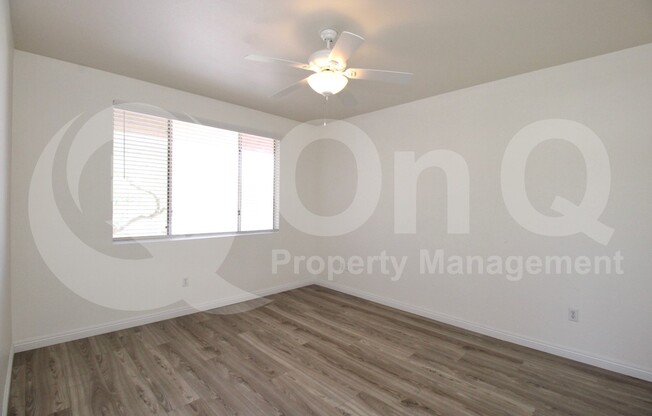 2 beds, 2 baths, 1,048 sqft, $1,699, Unit 1024