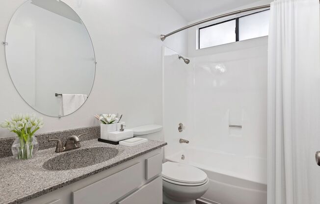 2 beds, 2 baths, 1,021 sqft, $2,695, Unit 020