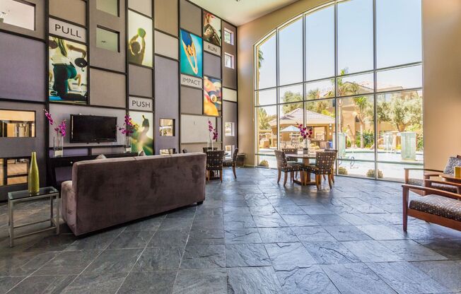 1 bed, 1 bath, $1,295