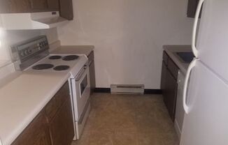 Partner-provided photo for $825 unit