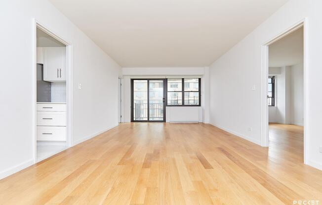 3 beds, 2 baths, 1,200 sqft, $8,295, Unit 25-C
