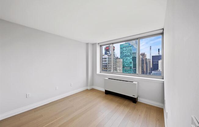 1 bed, 1 bath, $5,550, Unit 45B