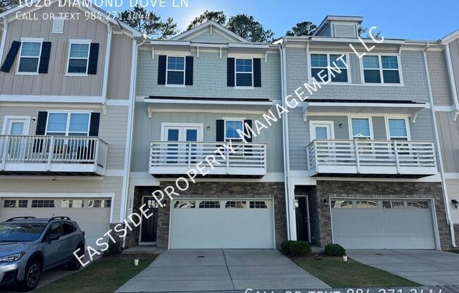 1026 Diamond Dove Lane
