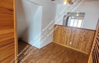 1660 N ARLINGTON PL
