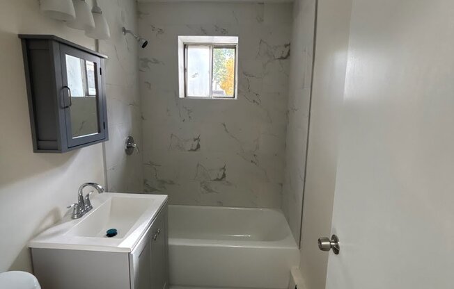 14605 DES PLAINES