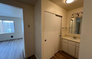 1 bed, 1 bath, 510 sqft, $1,795, Unit 104