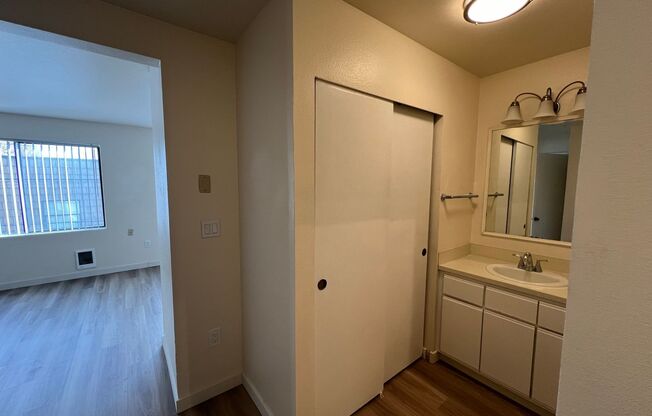 1 bed, 1 bath, 510 sqft, $1,795, Unit 104