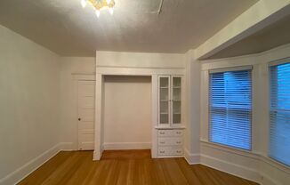 Studio, 1 bath, 400 sqft, $1,149, Unit 207