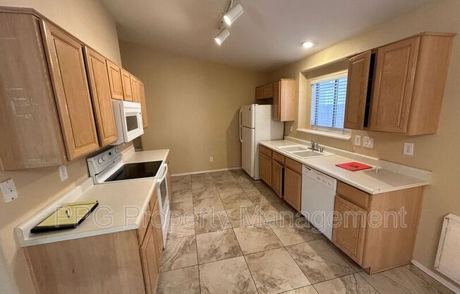 15280 W EUREKA TRL