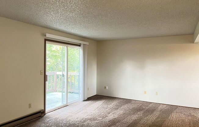 1 bed, 1 bath, 650 sqft, $1,100, Unit 2