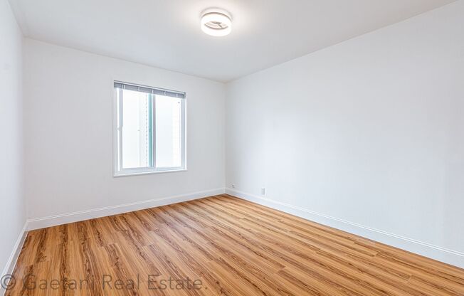 167 21st Avenue (472r)