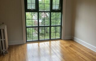328 - *Sherwin-Sheridan Properties*