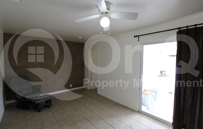 1351 W 14 ST