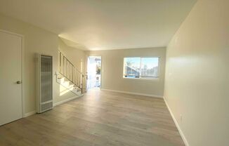 2 beds, 1 bath, 990 sqft, $3,495, Unit 929 B