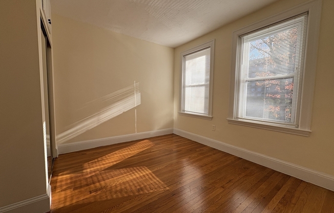 4 beds, 2 baths, 1,200 sqft, $6,000, Unit 202