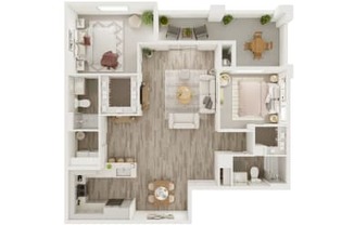 Partner-provided photo for $1950 unit