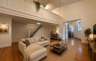 2 Symphony Road 1f