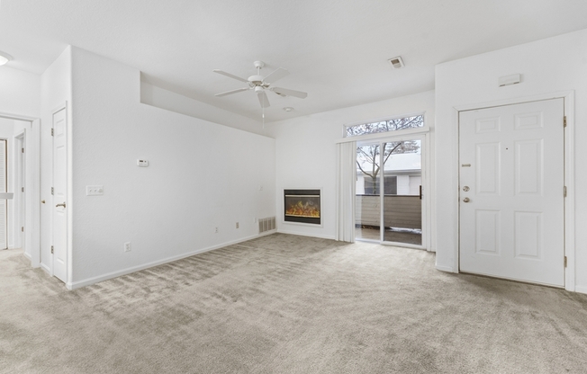 1101 LINDEN LN