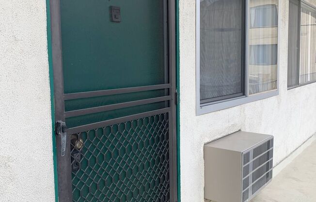 519 Valencia Properties