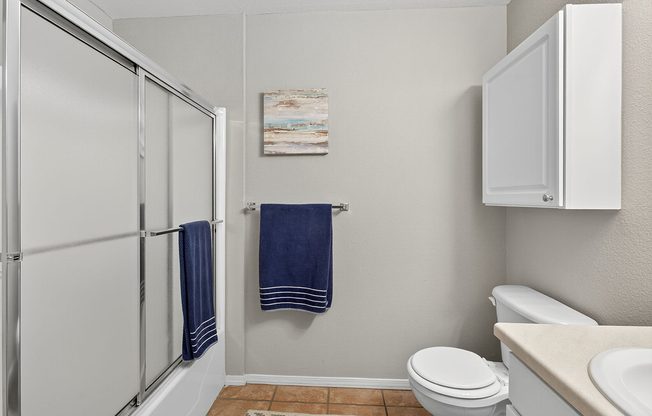 47-web-or-mls-_16A9724