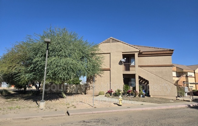 16033 N 25 BLDG 1 ST