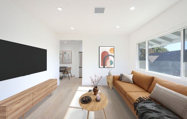 1307 Maltman Ave
