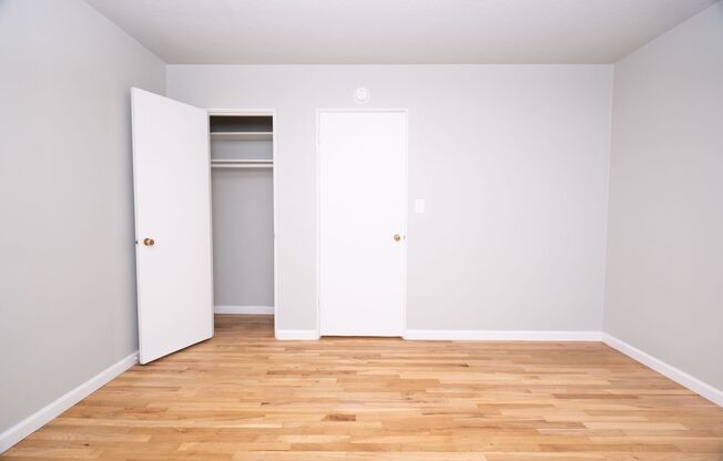 1 bed, 1 bath, 700 sqft, $1,450, Unit 20