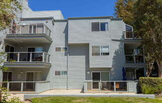 210 The Village