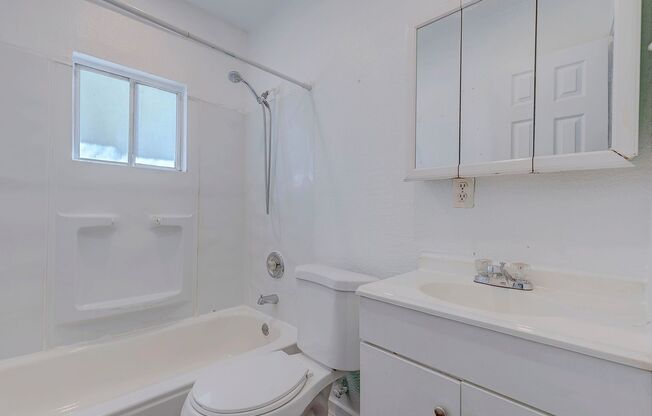 401 East Merlayne Dr