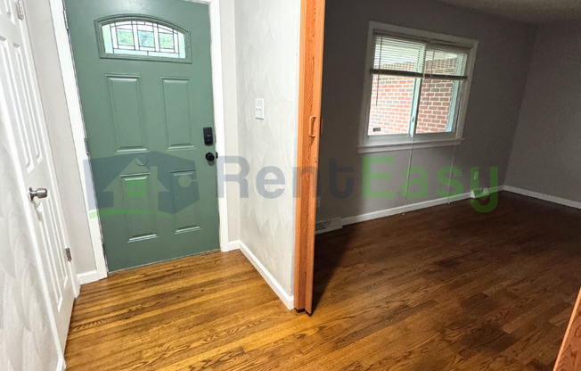 108 HOWARD RD