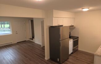 2 beds, 1 bath, $1,800