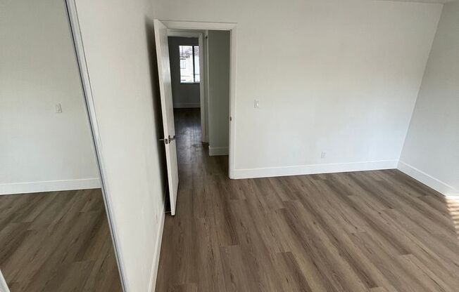 2 beds, 1.5 baths, 1,050 sqft, $1,349, Unit #50