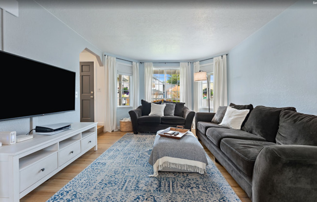 This Beautiful Home, Ideally Situated On A Corner Lot, In The Summerlake Neighborhood Near Progress Ridge Is A Must-See!