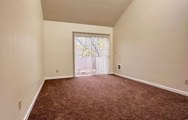 Terrace View Apartments