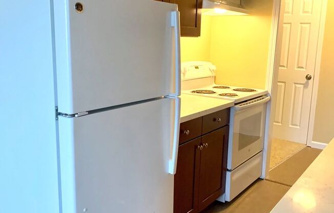 7919 35th Ave SW - (GSB-R240B - Vue Crest Apts)