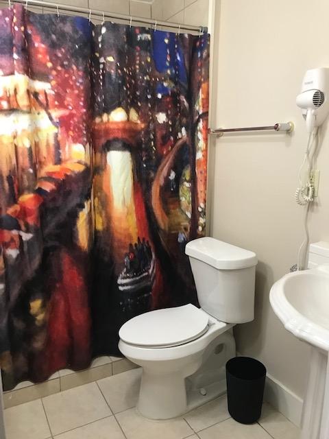2 beds, 2 baths, 1,200 sqft, $1,500