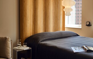 Partner-provided photo for $4574 unit