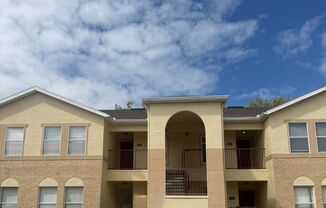 FREE RENT!!!Condo at Club Cortile, Luxury Condominiums and Townhomes.