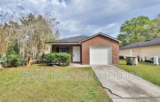 8247 NUSSBAUM DR