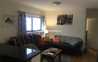 15 PINE ST