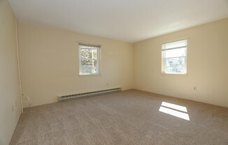 504 River Road
