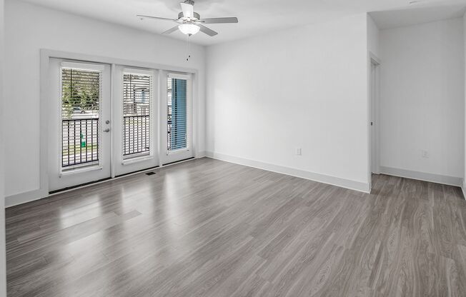 2 beds, 2 baths, 1,273 sqft, $1,995, Unit 4100