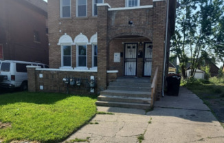 4045 CLEMENTS