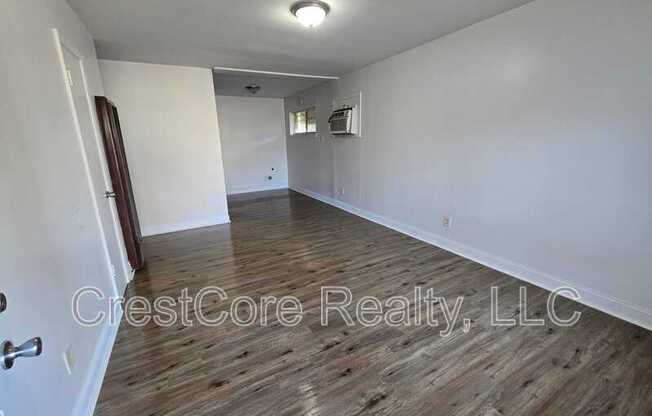 3449 TUTWILER AVE