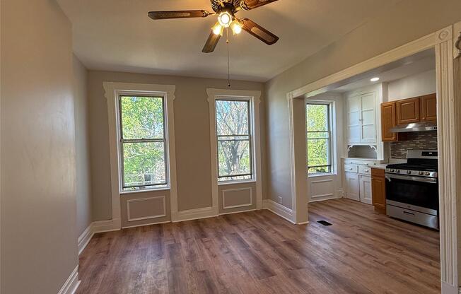 145 MOFFAT ST