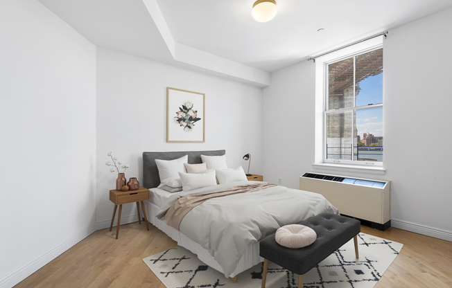4 WATER ST