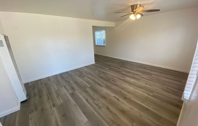 3-Bed, 2-Bath Home, + Bonus Room/Office .... $4,295-Open House  7/2, 7/3 and 7/8 5pm-6pm