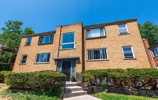 PAX- PAXTON WOODS 4173