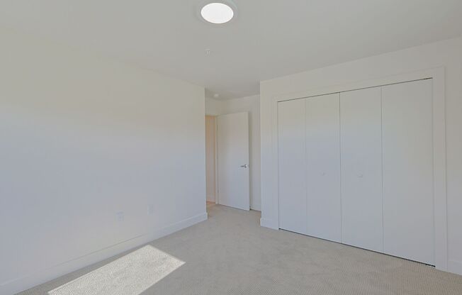 2 beds, 2 baths, 1,120 sqft, $2,063, Unit 2088-108