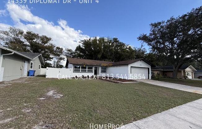 14339 DIPLOMAT DR